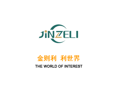旋轉(zhuǎn)門簡(jiǎn)介