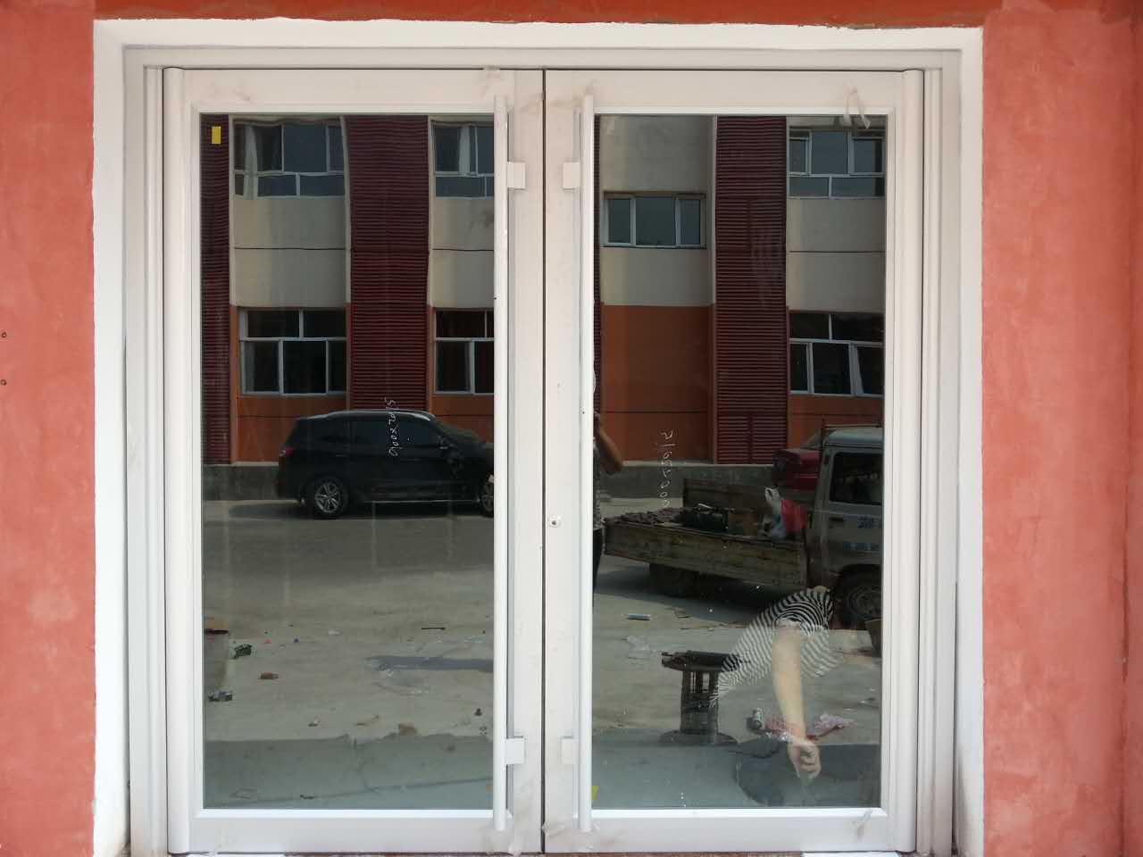 豐潤區遠通婚慶基地案例.jpg