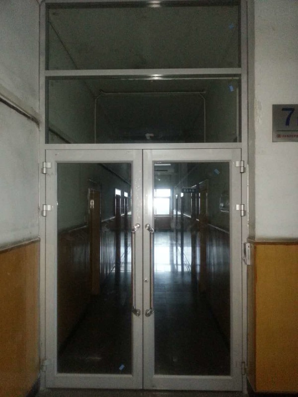 開灤錢家營礦業(yè)公司.jpg