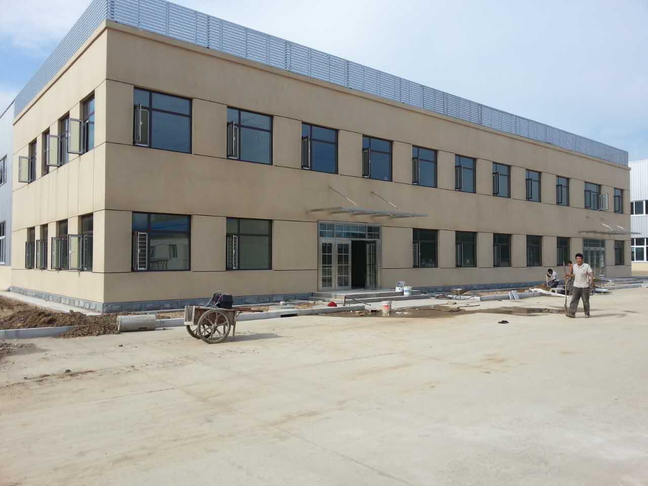 天津寶鉅凈化設備工程有限公司案例.jpg